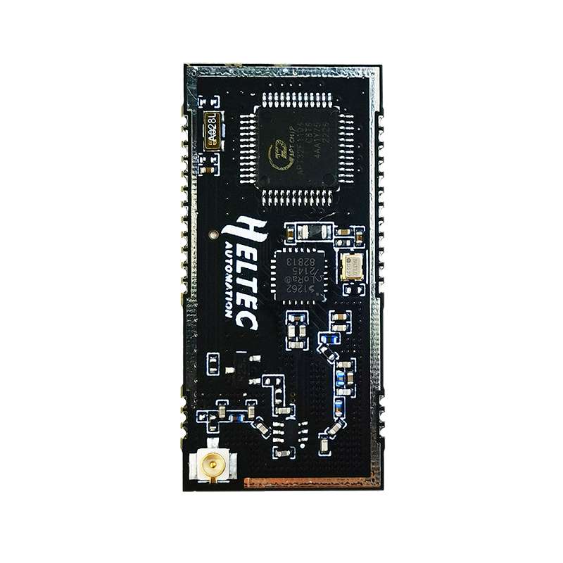 Module Whit HT-AT62 LoRa 470MHz SX1262 pour Arduino